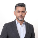 Safdar Bachir