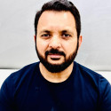 Istkhar Hussain