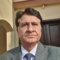 Justice(R)ZulfiqarBukhari