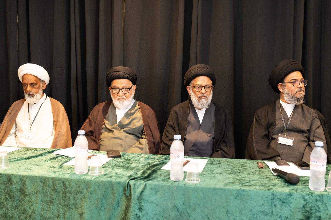 Networking Event London