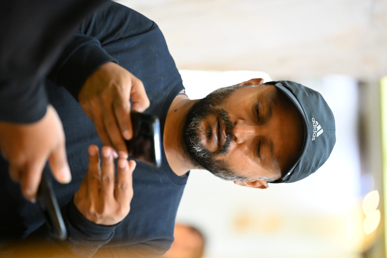 4th Annual Global Arbaeen Networking Event 2025