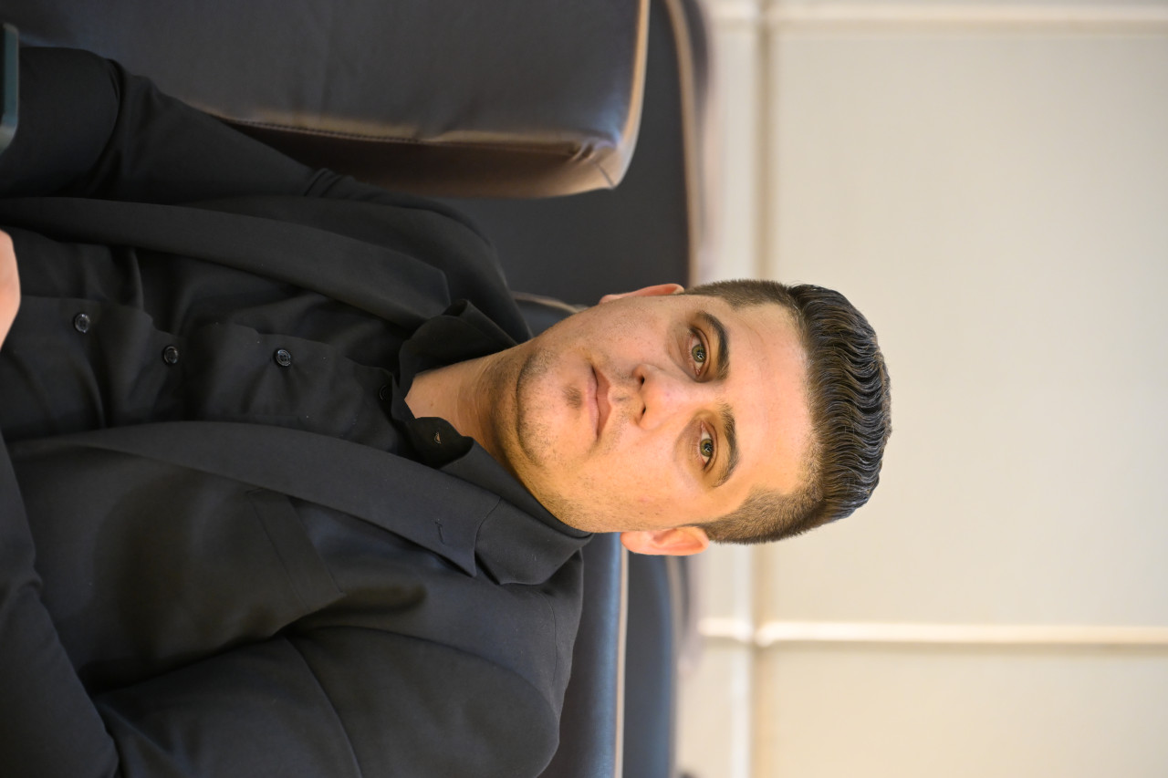 4th Annual Global Arbaeen Networking Event 2025