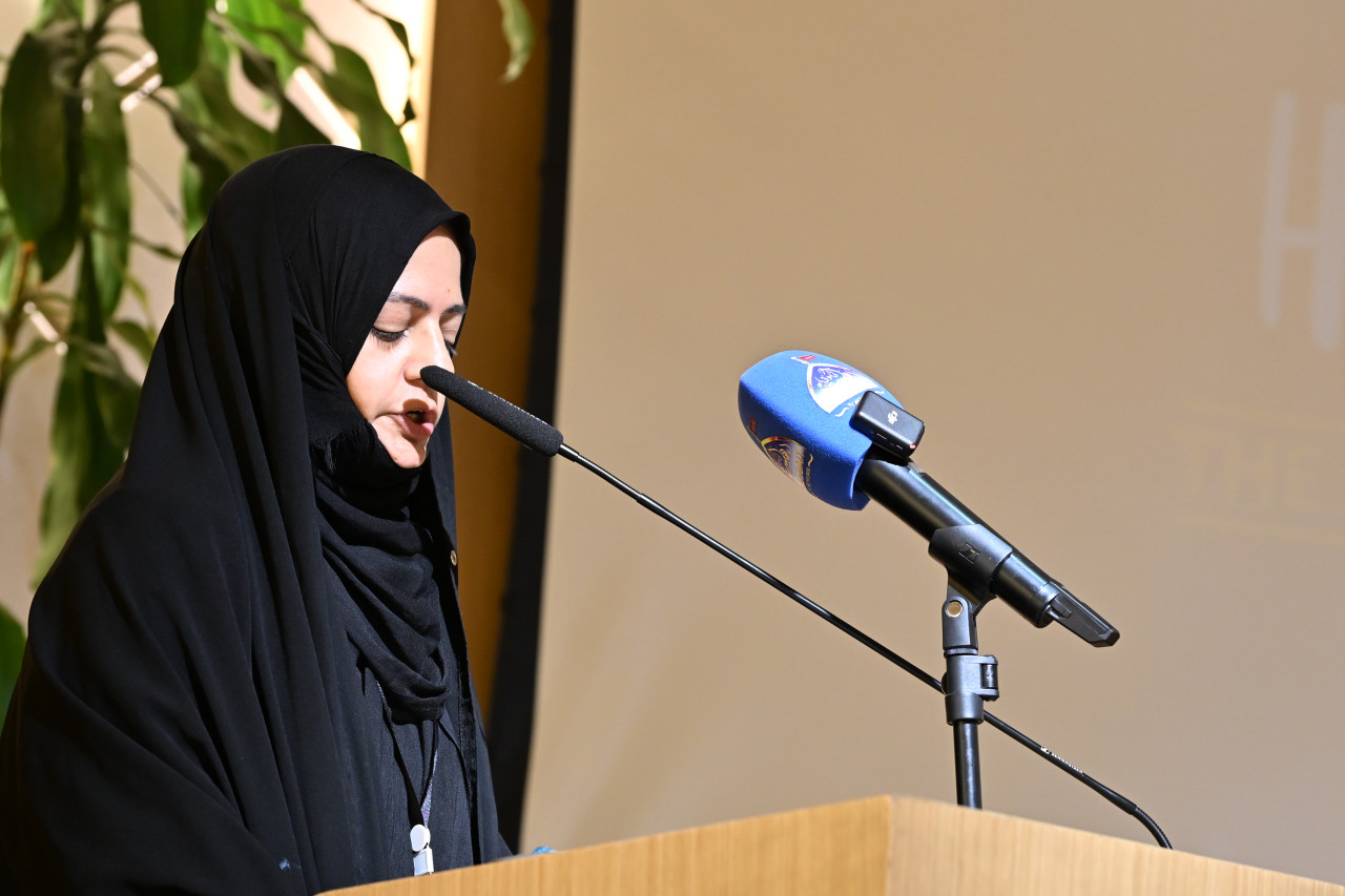 4th Annual Global Arbaeen Networking Event 2025