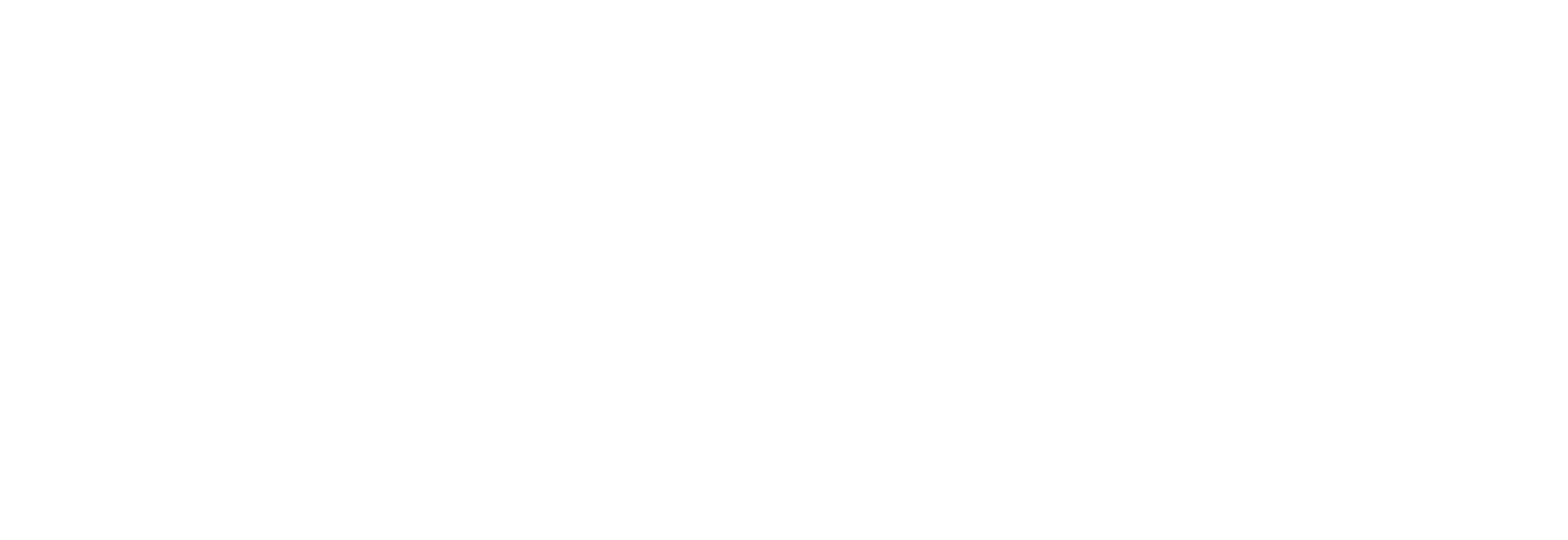 Arbaeen | Global Networking